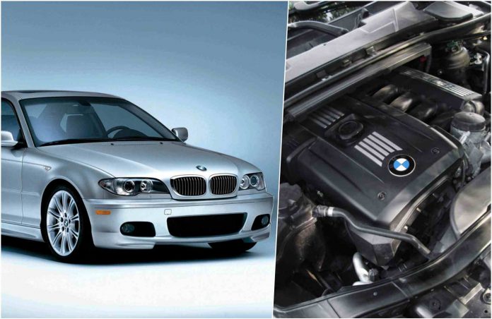 Розкрито поширені проблеми, яких варто остерігатися власникам BMW