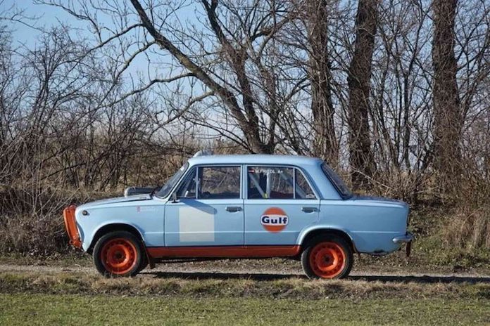 Вазівську 