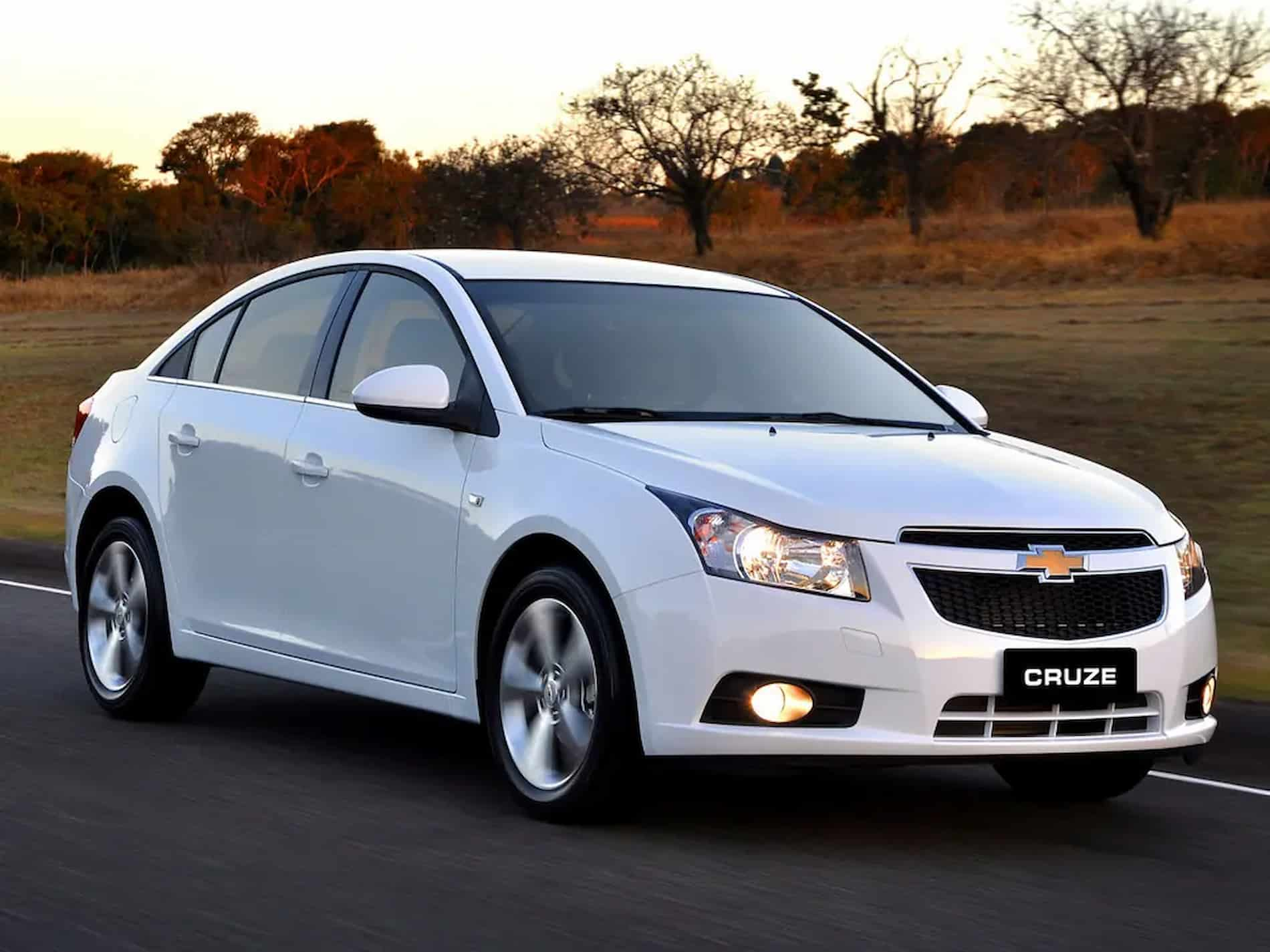 Авито cruze. Chevrolet Cruze 2008. Chevrolet Cruze седан. Chevrolet Cruze j300. Chevrolet Cruze 2009.