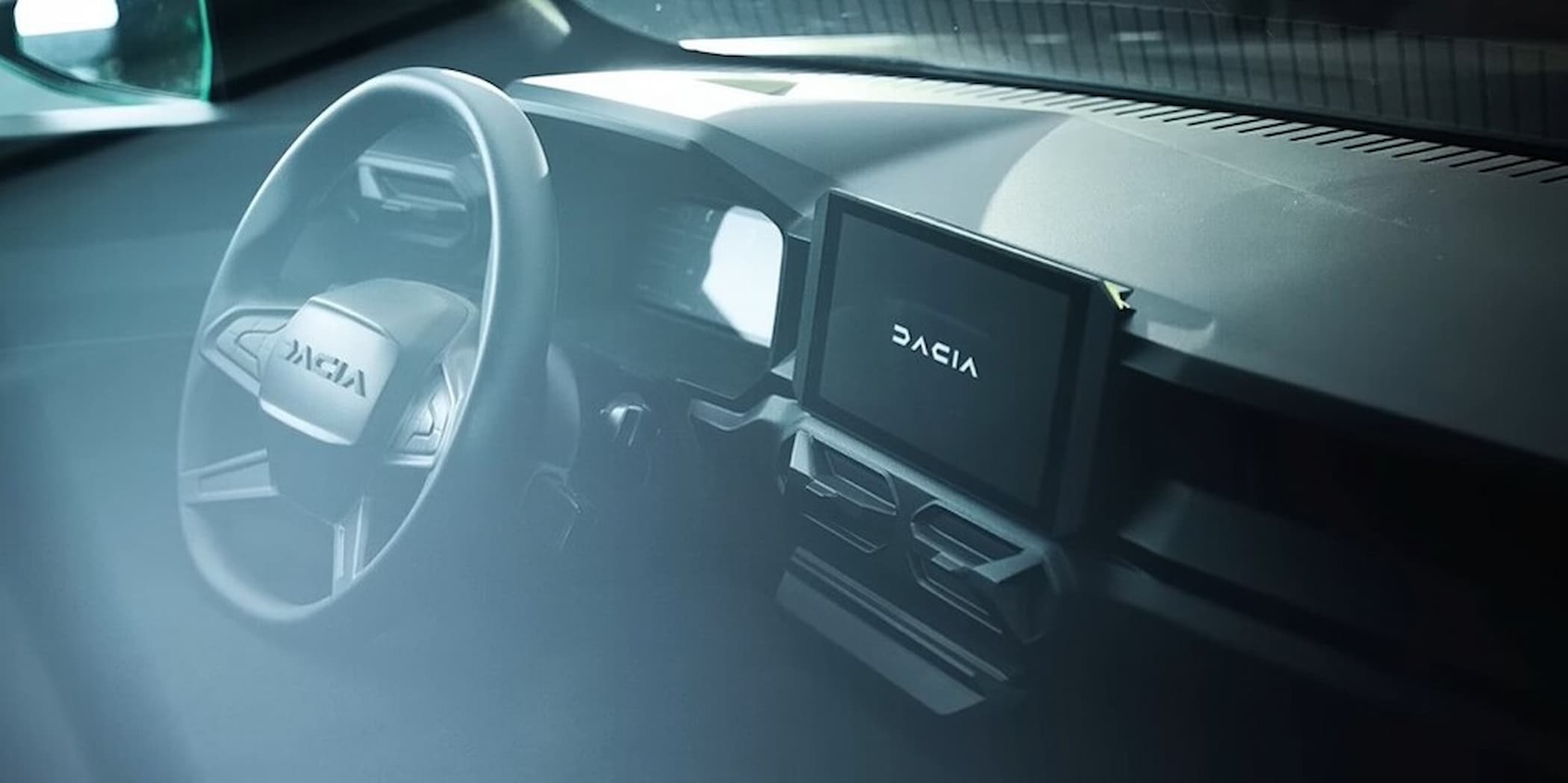 Містка версія Renault Duster з'явиться наприкінці 2024 року