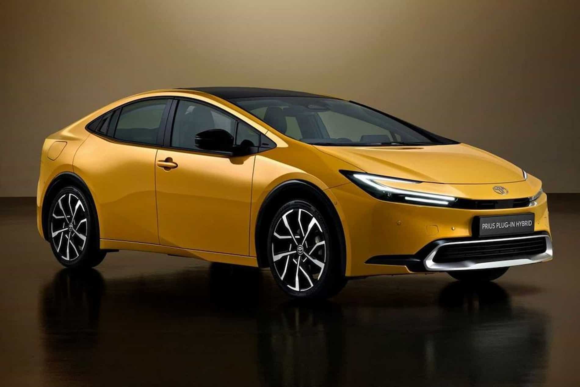 Розкрито найнадійніші японські автомобілі, які сьогодні є у продажу