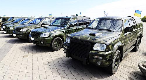 Як розпізнати шахрая при покупці авто: поради від експертів