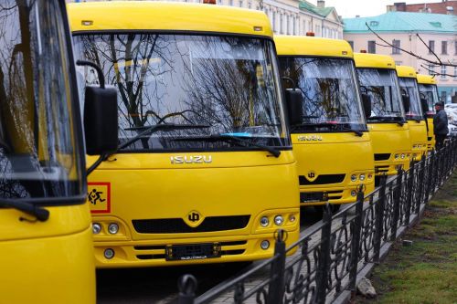 Хто з вітчизняних автомобілебудівних компаній залишився на ринку України

