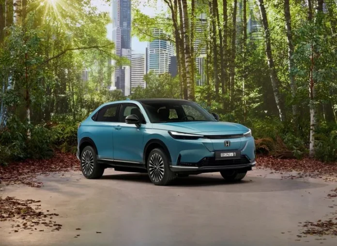 Українські водії все частіше віддають перуанцям китайським авто. Протягом січня 2024 року в Україну приїхало 1359 авто з Піднебесної, що в два раза більше, ніж в січні 2023 року.