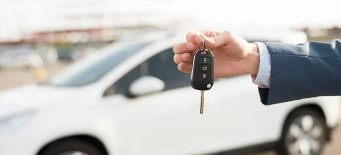 Основні переваги та особливості викупу автомобілів компаніями