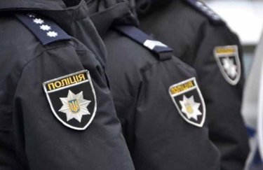 Фальшиве посвідчення водія за 12 тисяч гривень: поліція викрила підпільну поліграфію