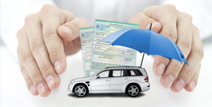 Автострахування згідно норм ЄС: водіїв очікують зміни