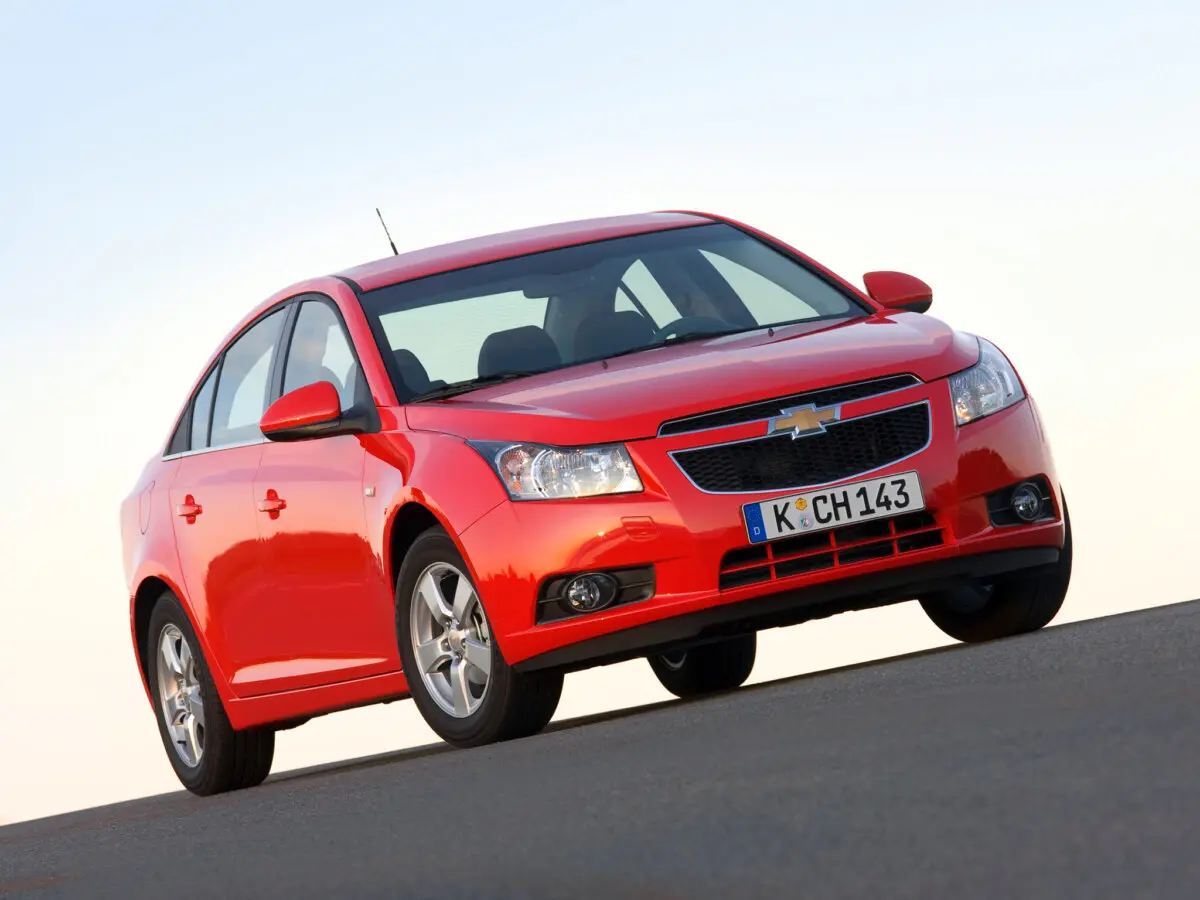 Ці авто за 225 000 грн проїхали 150 тисяч км і проїдуть ще стільки ж без жодної поломки