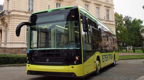 Хто з вітчизняних автомобілебудівних компаній залишився на ринку України
