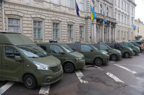 Як розпізнати шахрая при покупці авто: поради від експертів