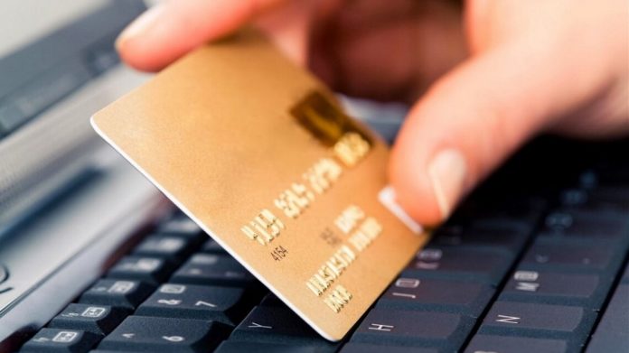 Перевів кошти за авто, а продавець зник: нова схема від шахраїв