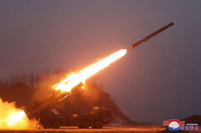 Hwasal-2