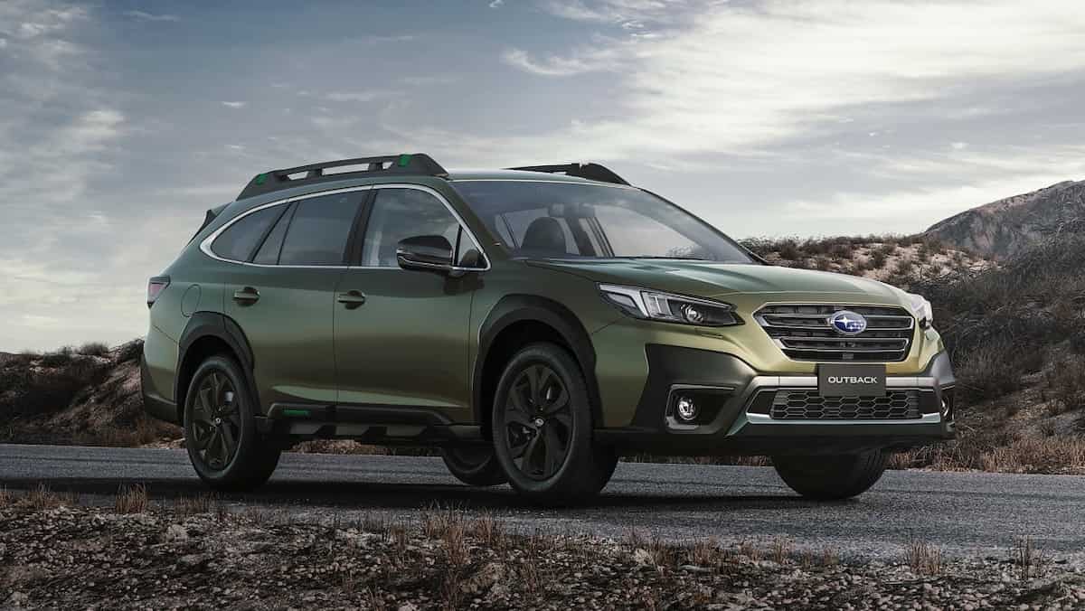 Розкрито автомобілі, інформацію про які найчастіше шукають покупці