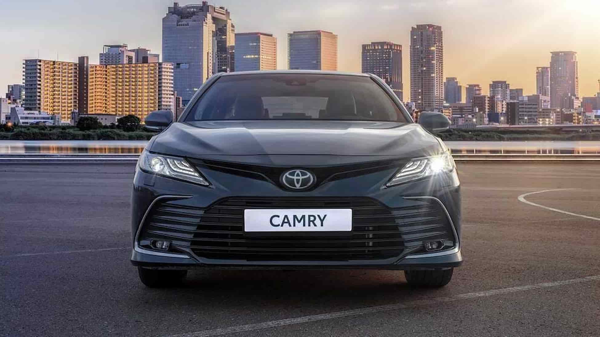 Розкрито автомобілі, інформацію про які найчастіше шукають покупці