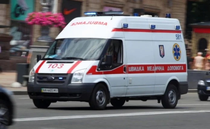 Ще суворіше: в Україні за популярне правопорушення доведеться заплатити 51 000 грн