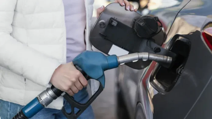 В Україну заїхав дешевий автогаз: що відомо