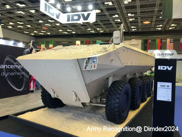 8X8 Superav