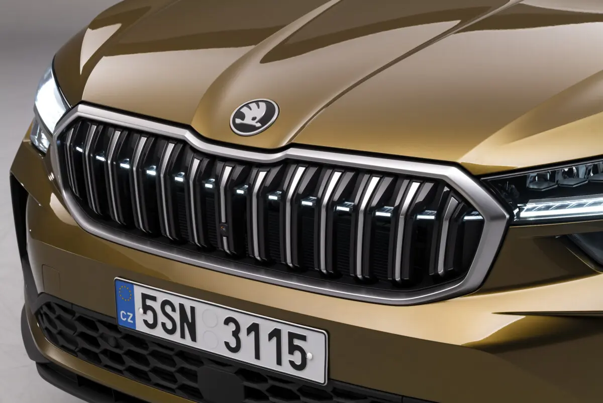Автоексперт назвав моделі Skoda, від купівлі яких краще відмовитися: вони затребувані на ринку