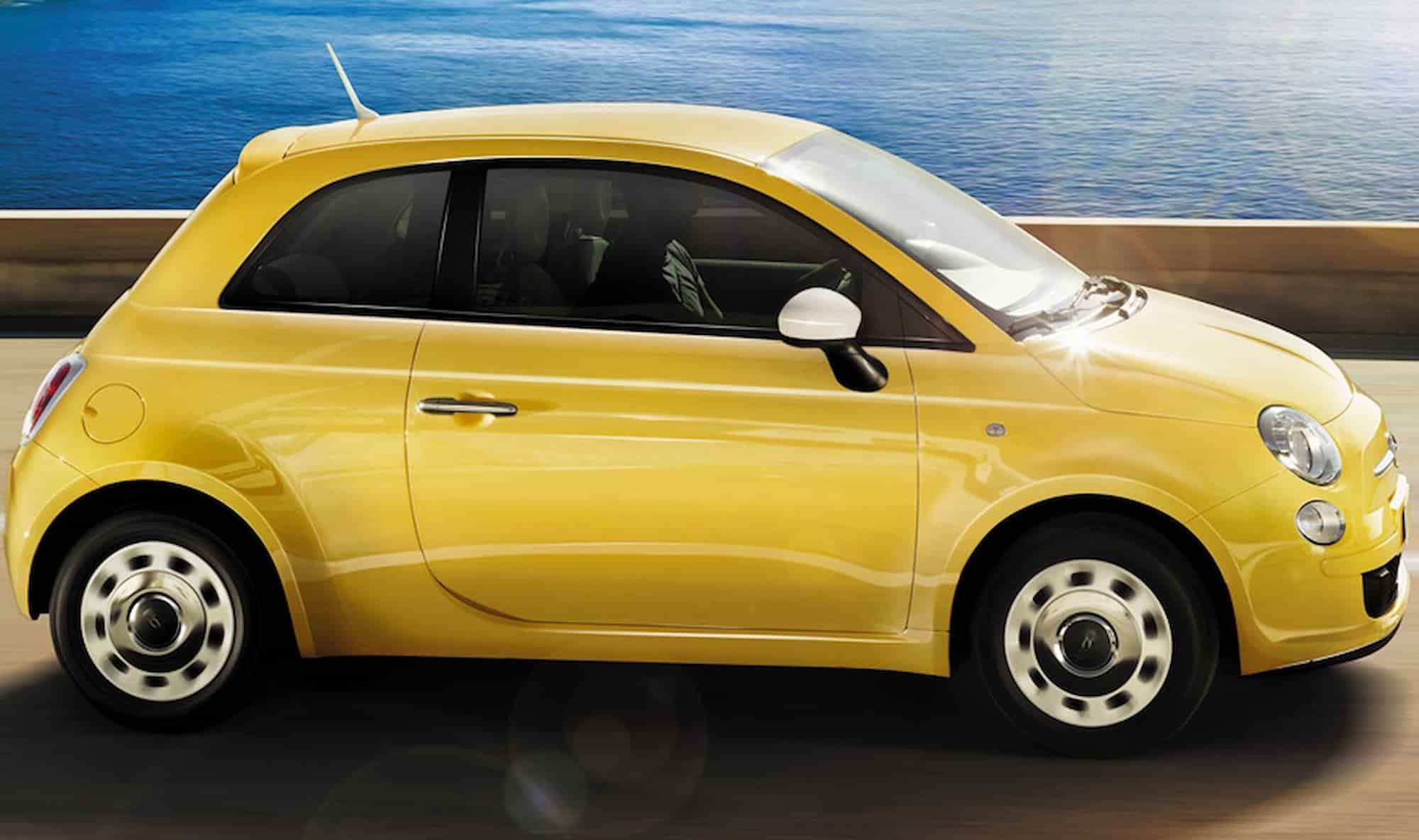 Розкрито автомобілі, які з великою ймовірністю зламаються через 150 тисяч км пробігу