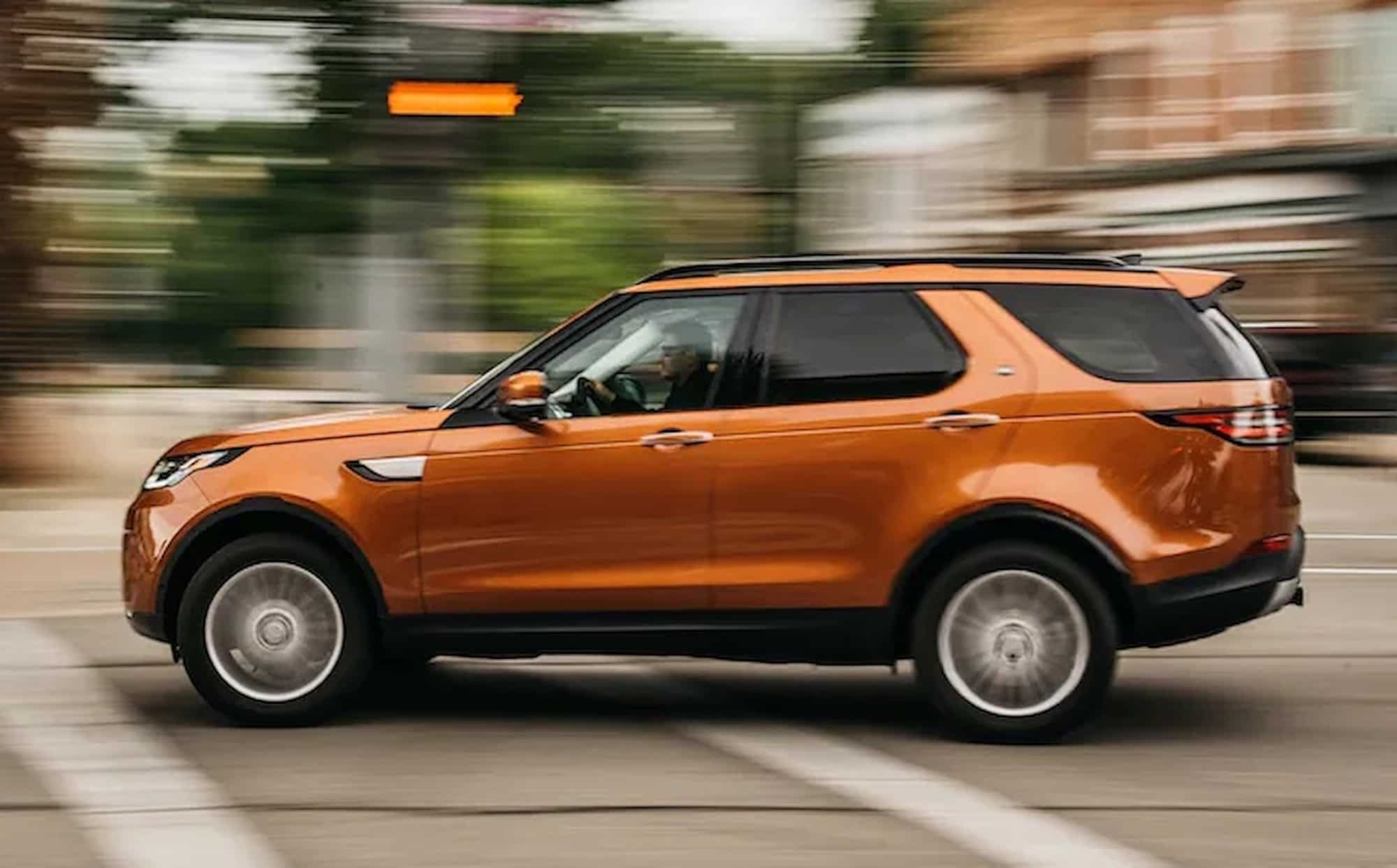 Розкрито автомобілі, які з великою ймовірністю зламаються через 150 тисяч км пробігу