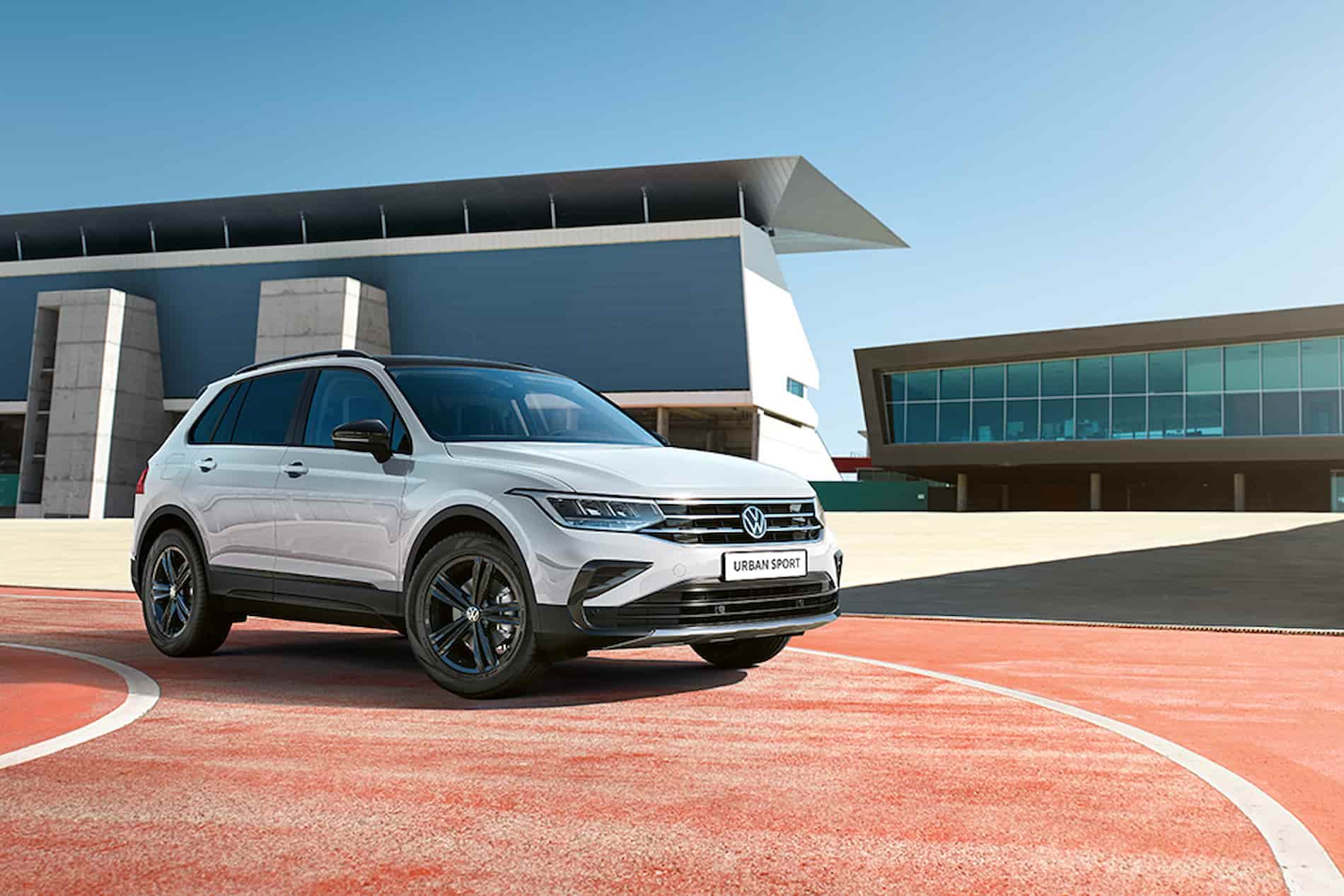 Розкрито автомобілі, які з великою ймовірністю зламаються через 150 тисяч км пробігу