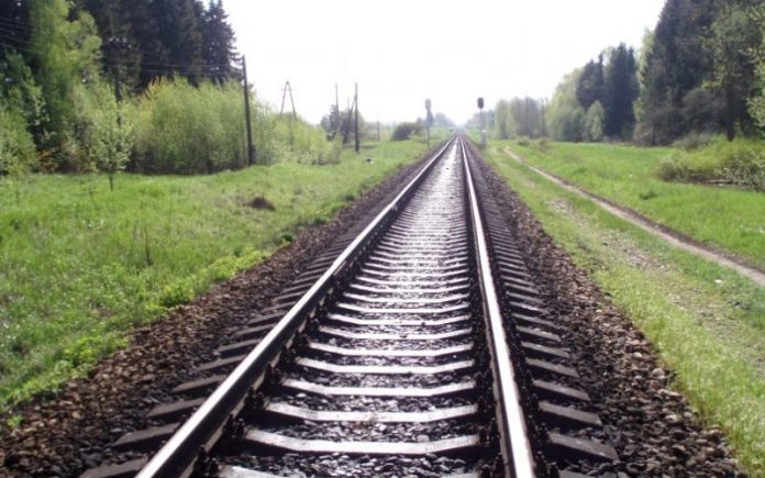 В Міноборони Великобританії розповіли, для чого Росії нове залізничне сполучення з тимчасово окупованими територіями України