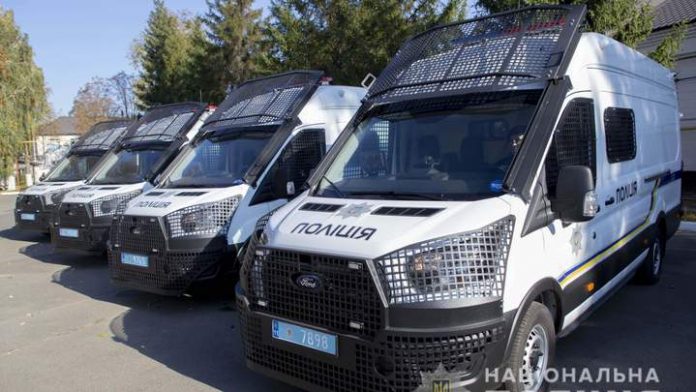 Нульове розмитнення повертається: у Верховній Раді працюють над новий законопроєктом