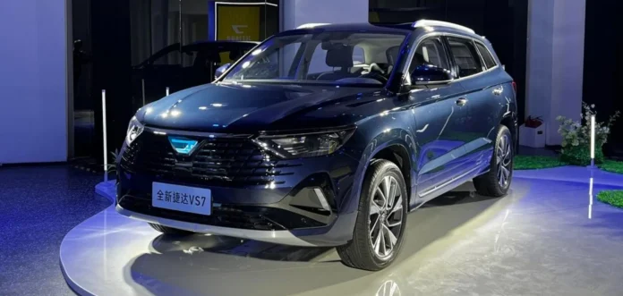 У Renault Duster новий конкурент: новинка від Volkswagen за 15 000$