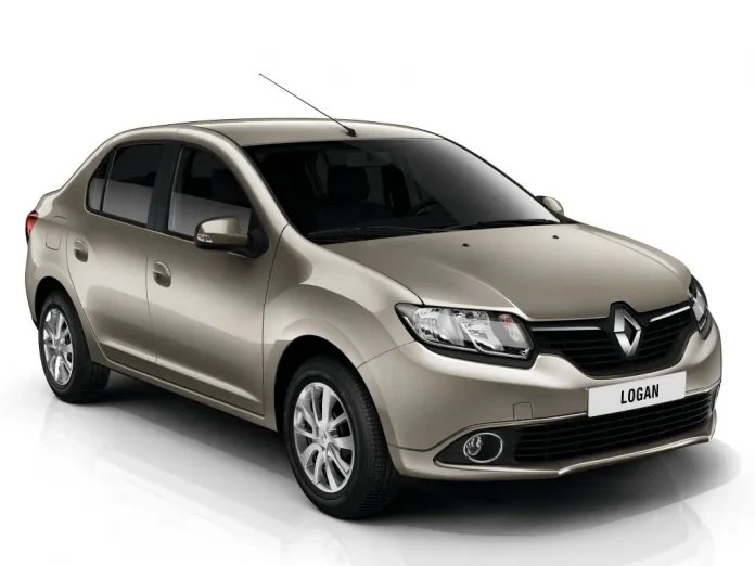 Експерт перерахував мінуси двигунів на Renault Logan і Sandero, про які потрібно знати власникам