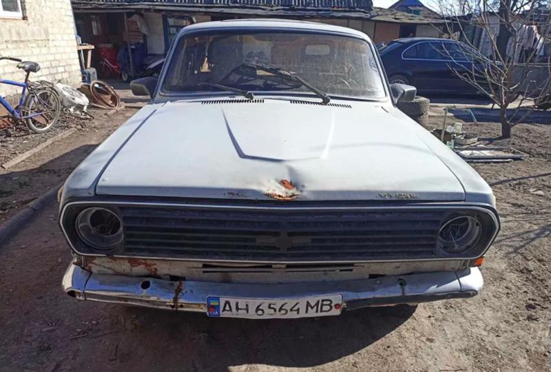 Робочий автомобіль за 10 000 грн: які бюджетні моделі продають в Україні 