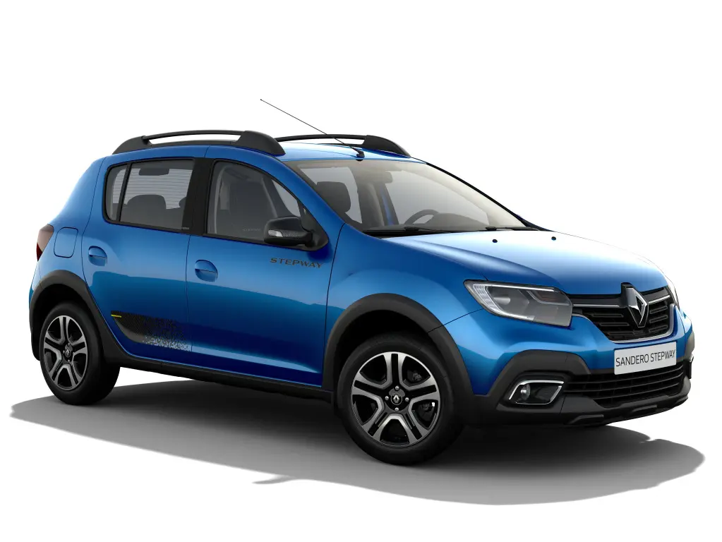 Експерт перерахував мінуси двигунів на Renault Logan і Sandero, про які потрібно знати власникам