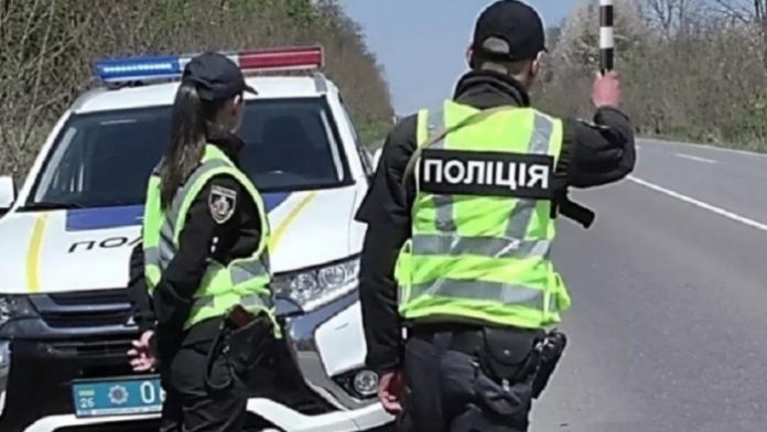 Нецільове використання «аварійки»: коли можна отримати штраф