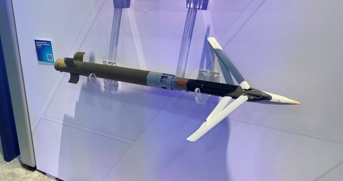 Україна стала полігоном для експериментів: чому високоточні боєприпаси GLSDB не виправдали очікувань