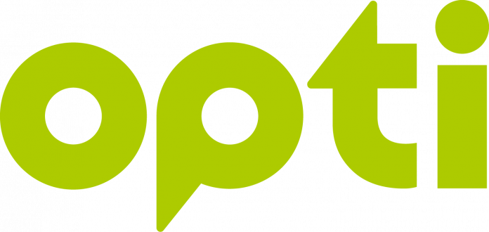 Оптимальні Знижки: 40% на перші 2 поїздки з TAXI OPTI GLOBAL у Києві
