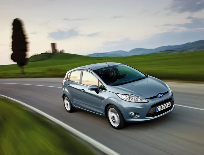 Автомеханік розкрив 5 дуже надійних іномарок, які продаються за 180 000 грн