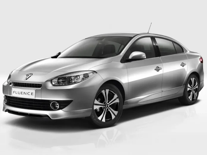 Фахівець розповів про найнадійніші авто від Renault, але про них мало хто пам'ятає