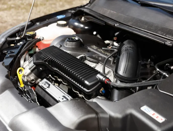 Фахівець розповів правила вибору найкращого Ford Focus II лише за 120 000 грн