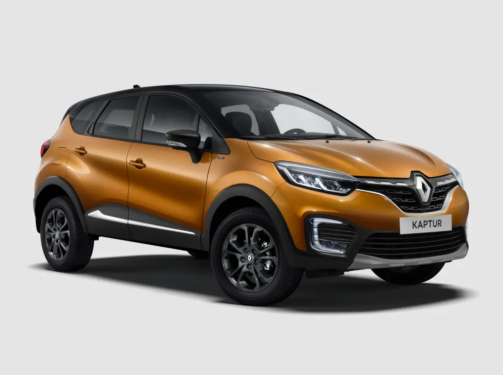 Фахівець розповів про найнадійніші авто від Renault, але про них мало хто пам'ятає