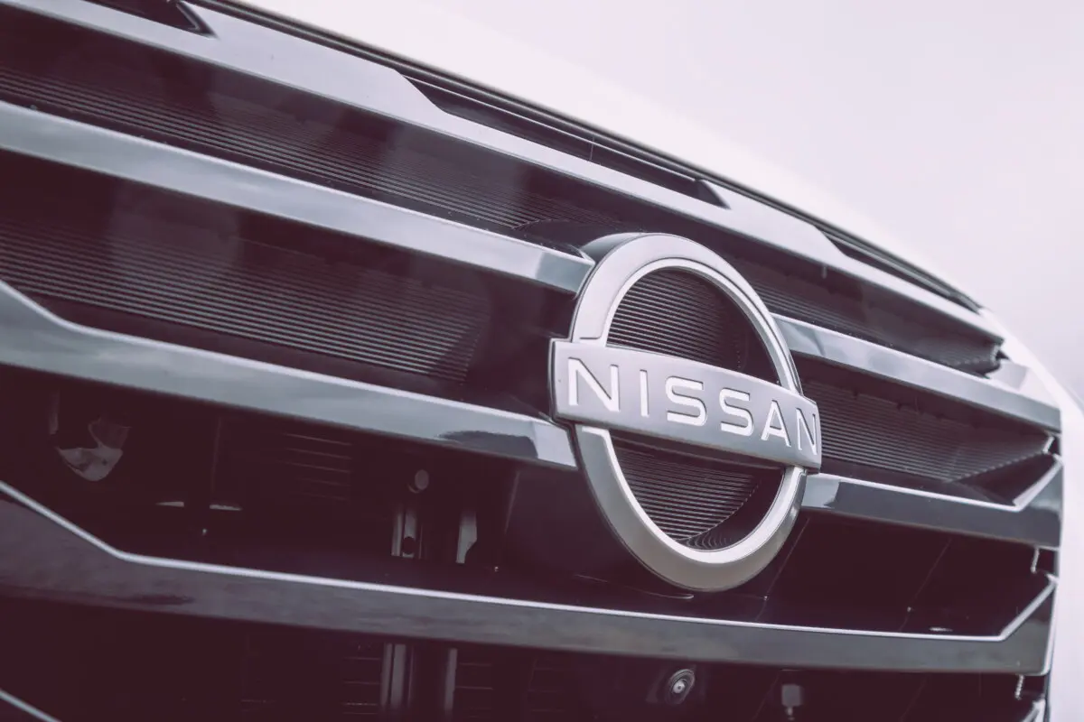 Renault і Nissan готують «вбивцю» Hyundai Creta, який стане глобальною моделлю: перша інформація про новинку