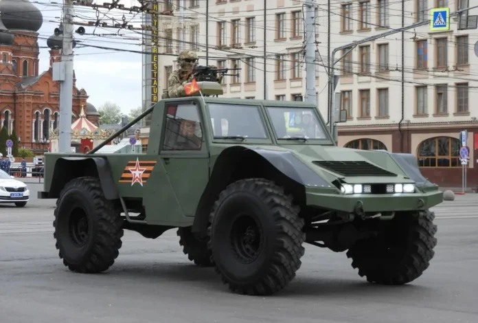 АГ-34