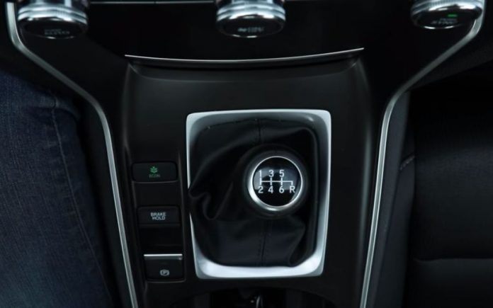 Автомеханік застеріг від купівлі автомобіля з варіатором і ось чому