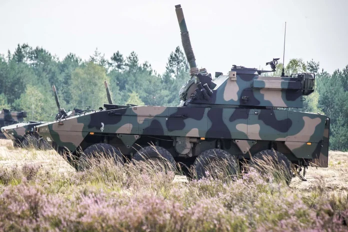 M120 Rak