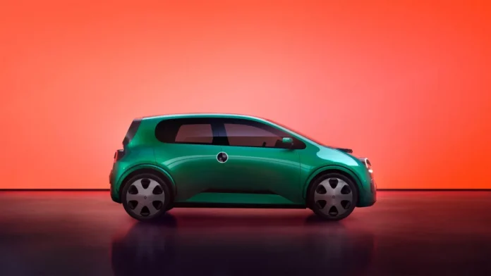 Volkswagen поки що не може розробити недорогі автомобілі через рішення Renault - усі деталі