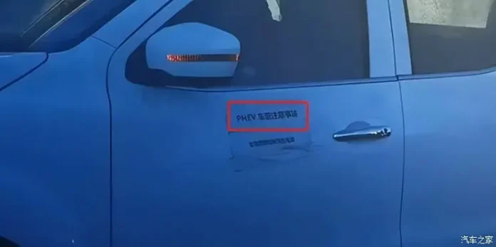 Дуже широка моторна гама, 