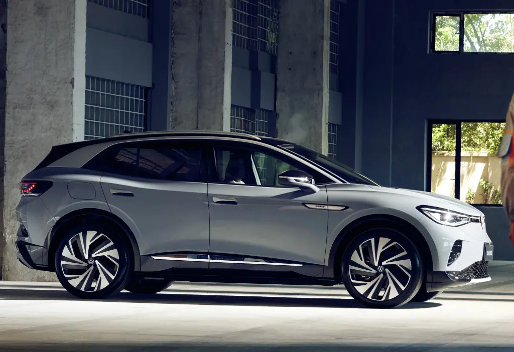 Volkswagen поки що не може розробити недорогі автомобілі через рішення Renault - усі деталі