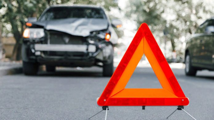 Перевірятимуть “автоцивілку” на кожному кроці: влітку почне діяти новий закон про автострахування