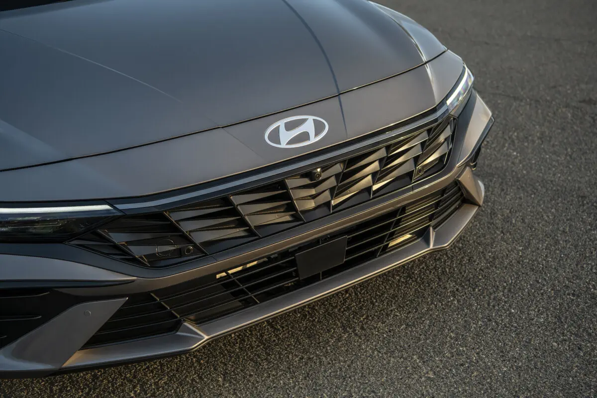 Компанія Hyundai пішла шляхом BMW: вона пропонуватиме функції за передплатою. Причому і в старих машинах