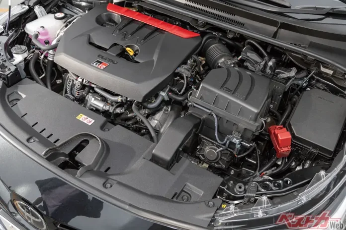 Toyota може випустити авто, розробляти яке компанія припинила у 2015 році - деталі про майбутнє S-FR
