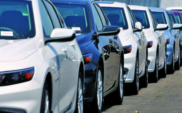 Повне розчарування: топ-4 неліквідних авто