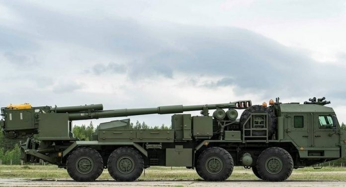 Двічі в одну ціль: в 